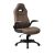 FOTOLIU BIROU F-86 BROWN