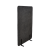 PANOU ACUSTIC SILENCIO 1360*800 MM GREY
