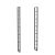 CADRU RAFT URBAN PLUS, SET 2 BUCATI