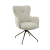 SCAUN BOND ALPINE BEIGE 186 ROTATIV RETURNABIL