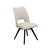 SCAUN VISION BEIGE