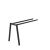 CADRU ARKI ANEXA 1000X600