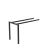 CADRU KUBE ANEXA 1000X600
