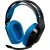 НАУШНИКИ LOGITECH G535 ЧЕРНЫЙ | СИНИЙ