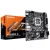 PLACĂ DE BAZĂ GIGABYTE H810M K, LGA1851, INTEL H810, MICRO-ATX