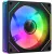 VENTILATOR PC DEEPCOOL CG530 120 MM NEGRU