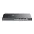 POE КОММУТАТОР TP-LINK ES228GMP, 24X IEEE 802.3AF/AT
