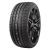 ШИНА GRENLANDER 235/55 R19 ENRI U08 105V XL