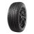 ШИНА GRENLANDER 275/30 ZR19 L-ZEAL56 96W XL
