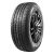 ШИНА GRENLANDER 215/60 R17 MAHO 77 100H XL