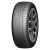 ШИНА GRENLANDER 255/60 R17 MAHO 79 110H XL