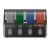BAMBU LAB AMS FOR X1/P1 SERIES