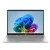 НОУТБУК ASUS VIVOBOOK S 14 OLED M3407HA COOL SILVER