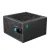 SURSĂ ALIMENTARE PC DEEPCOOL GAMERSTORM PQ750G ATX ALB