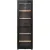 DULAP PENTRU VIN HAIER HWS236GDEH1 NEGRU