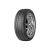 ШИНА GRENLANDER 235/55R19 WINTER GL868 105H XL