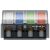 BAMBU LAB AMS 2 PRO