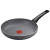 TIGAIE TEFAL D4560553 HARD STONE GRI