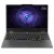 LAPTOP GAMING LENOVO LOQ 15IRX9 LUNA GREY