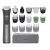 TRIMMER PENTRU BĂRBAȚI PHILIPS MG7941/15 GRI