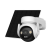 CAMERA DE SUPRAVEGHERE IP IMOU AOV PT ALB