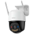 CAMERA DE SUPRAVEGHERE IP IMOU CRUISER SC ALB