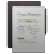 EBOOK READER REMARKABLE PAPER PRO - BOOK FOLIO MOSAIC BASALT