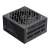 SURSĂ ALIMENTARE PC GAMEMAX GX-750 PRO ATX NEGRU