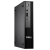 МИНИ ПК DELL PRO MICRO QCM1250 INTEL CORE I3-14100T 8 ГБ ЧЕРНЫЙ