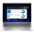 LAPTOP BUSINESS HP PROBOOK 4 G1I 16 PIKE SILVER