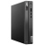MINI PC LENOVO THINKCENTRE NEO 50Q GEN4 INTEL CORE I5-13420H 16 GB NEGRU