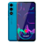 СМАРТФОН ALLVIEW V10 VIPER LITE, 2 ГБ / 32ГБ