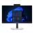 COMPUTER ALL-IN-ONE HP PROSTUDIO 4 G1I 16 GB 1024GB