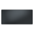 MOUSE PAD PENTRU JOCURI HATOR TONN EVO NEGRU