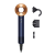 ФЕН DYSON HD07 PRUSSIAN BLUE | RICH COPPER