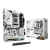 МАТЕРИНСКАЯ ПЛАТА ASROCK B850 STEEL LEGEND WIFI AM5 ATX
