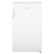 ХОЛОДИЛЬНИК GORENJE RB492PW БЕЛЫЙ
