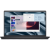 НОУТБУК ДЛЯ БИЗНЕСА DELL PRO 15 ESSENTIAL PV15255 CARBON BLACK