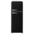 FRIGIDER STARCREST SRF-208BK NEGRU
