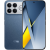 СМАРТФОН XIAOMI F8 ULTRA, 16 ГБ / 512ГБ