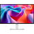 МОНИТОР DELL S2725DSM БЕЛЫЙ