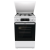 ARAGAZ MIXT GORENJE GK5C42WJ ALB