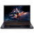 ИГРОВОЙ НОУТБУК ACER NITRO V 15 AI ANV15-42 OBSIDIAN BLACK