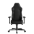 ИГРОВОЕ КРЕСЛО HATOR DARKSIDE 3L PRO ИСКУССТВЕННАЯ КОЖА ЧЁРНЫЙ