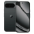 СМАРТФОН GOOGLE PIXEL 10 PRO, 16 ГБ / 512ГБ