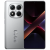 SMARTPHONE XIAOMI POCO X7, 12 GB / 512GB