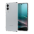 HUSĂ SPIGEN SAMSUNG GALAXY S25 EDGE LIQUID CRYSTAL CLEAR