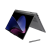 НОУТБУК LENOVO IDEAPAD 5 2-IN-1 14IRH9 LUNA GREY