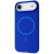 ЧЕХОЛ PROOVE APPLE IPHONE AIR SPECTRUM WITH MAGSAFE SPECTRUM WITH MAGSAFE ACID BLUE
