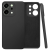ЧЕХОЛ XCOVER HONOR OPPO RENO 14 SOFT TOUCH SOFT TOUCH SERIES ЧЁРНЫЙ